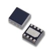 175 DFN 8L ROHS - LINEAR SYSTEMS